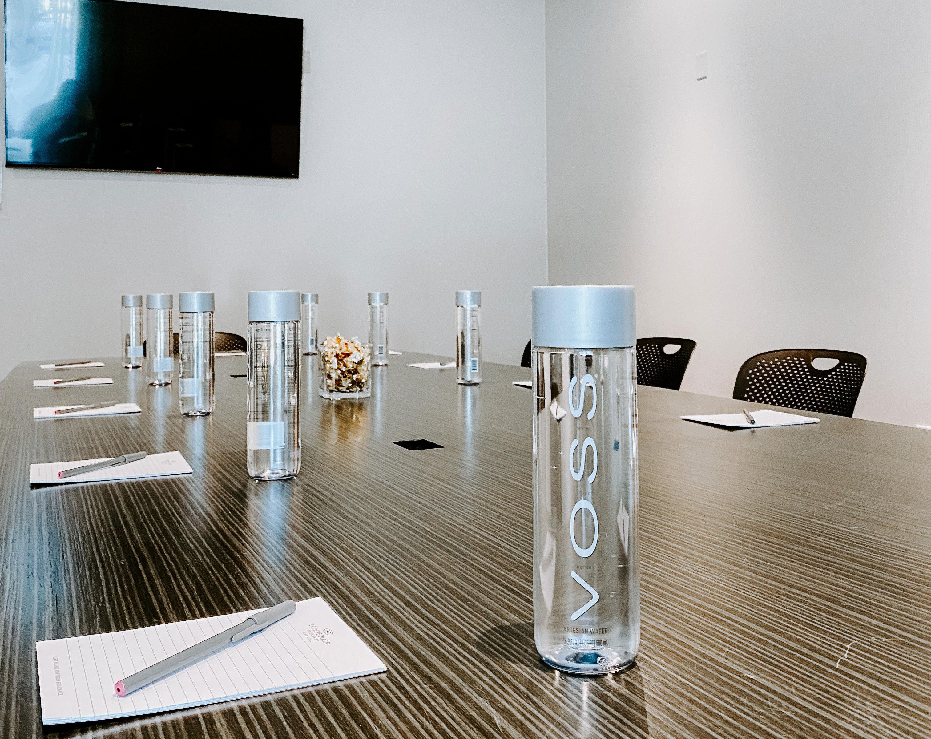 Crowne Plaza Chicago Sw - Burr Ridge By Ihg Hotel Luaran gambar