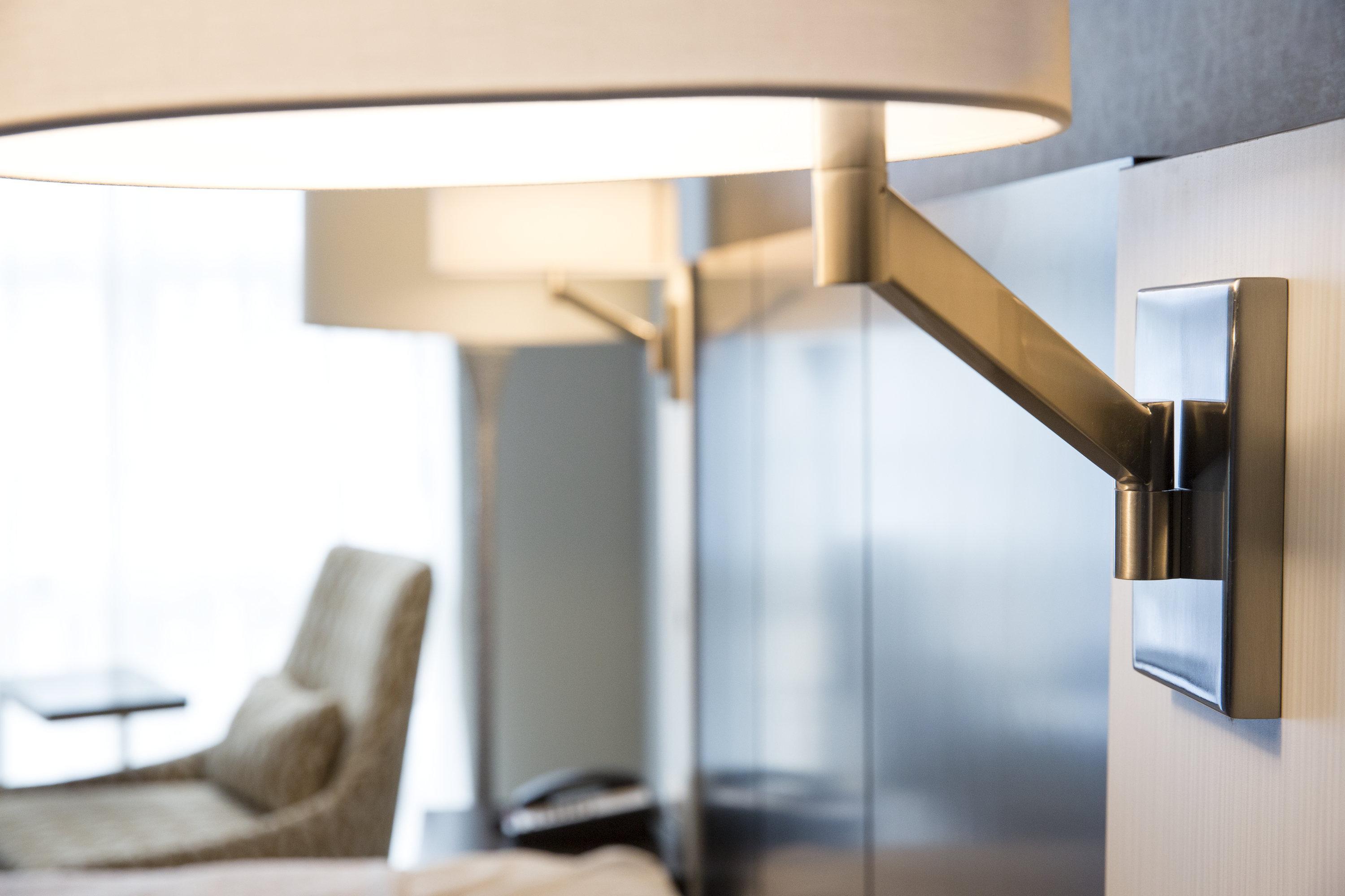 Crowne Plaza Chicago Sw - Burr Ridge By Ihg Hotel Luaran gambar