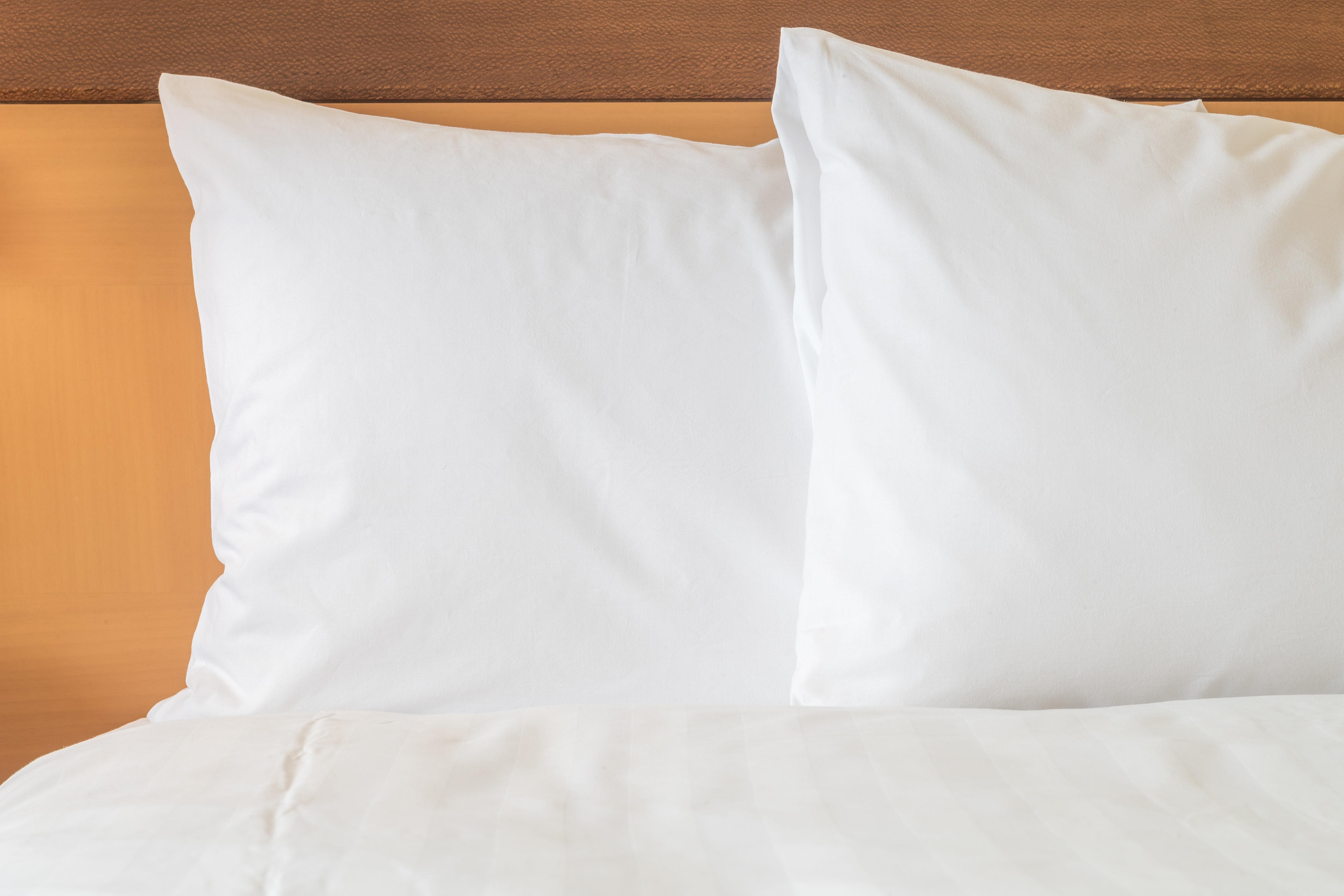 Crowne Plaza Chicago Sw - Burr Ridge By Ihg Hotel Luaran gambar